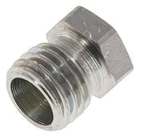 Featured image of collection - Plugs For Cutting Ring Fittings