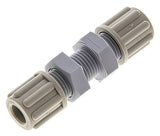 Featured image of collection - Cutting Ring Fittings Plastic Bulkhead