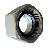 Featured image of collection - Functional Nuts With Cutting And Sealing Rings