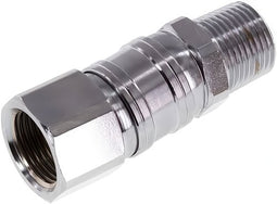 Swivel Joints For Pneumatic Tools