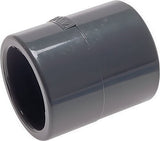 Featured image of collection - PVC Fittings With Female Socket PN16