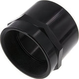 Featured image of collection - PVC Fittings With Female Socket and Female Threads PN16