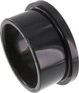 PVC Flange Adaptors With Female Socket PN16