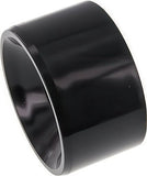 Featured image of collection - PVC Fittings Reduced With Female Socket PN16