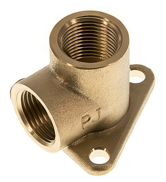 Pipeline Sockets PN16 | Tameson.com