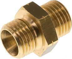 Threaded Fittings