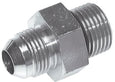 Featured image of collection - JIC Fittings