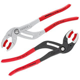 Featured image of collection - Siphon Pliers