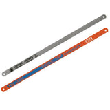 Buy FKM O-Rings & Seals Online | Eastern Seals Buy FKM O-Rings & Seals Online | Eastern Seals