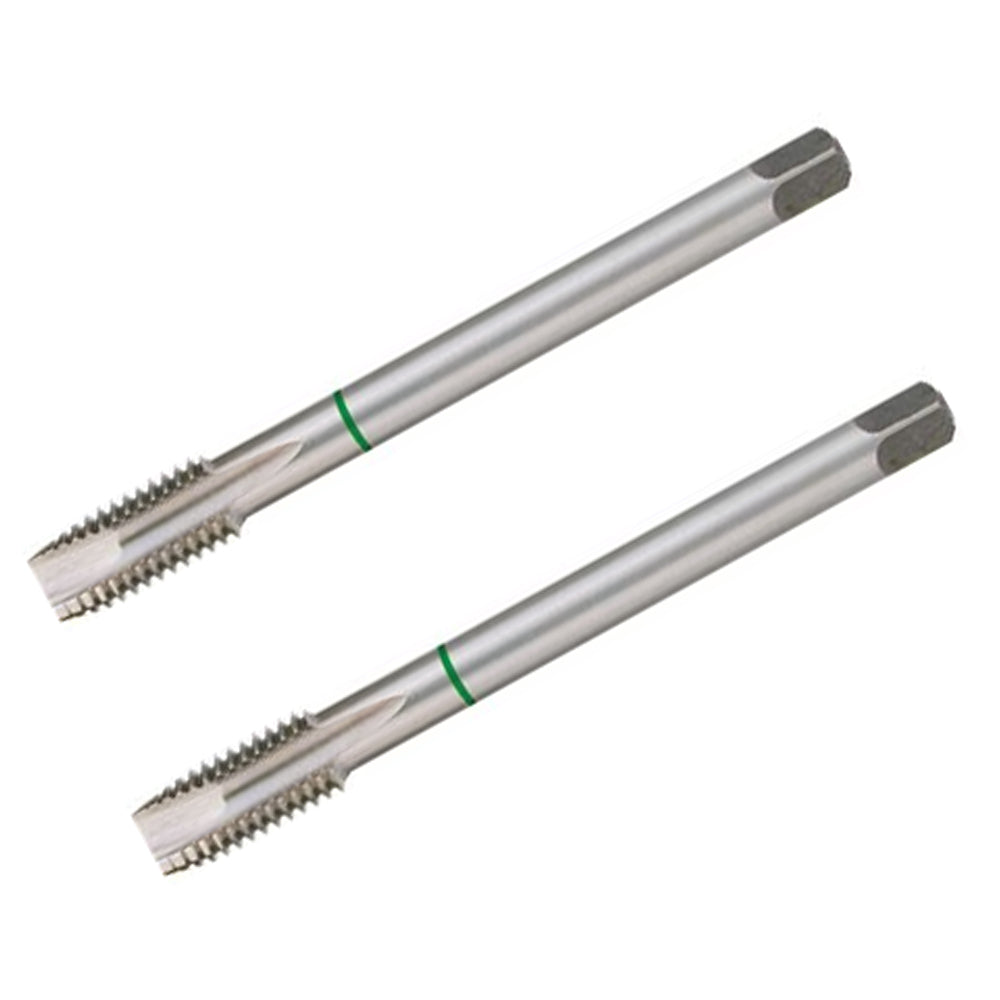 Machine Tap Thread Protection Machine Thread Taps For Imperial Threads | Tameson.com