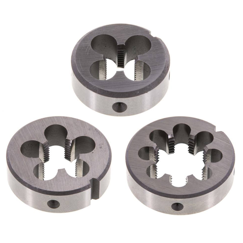 Thread Dressor Imperial Thread Dies | Tameson.com