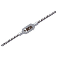 Tap Wrenches And Die Stocks