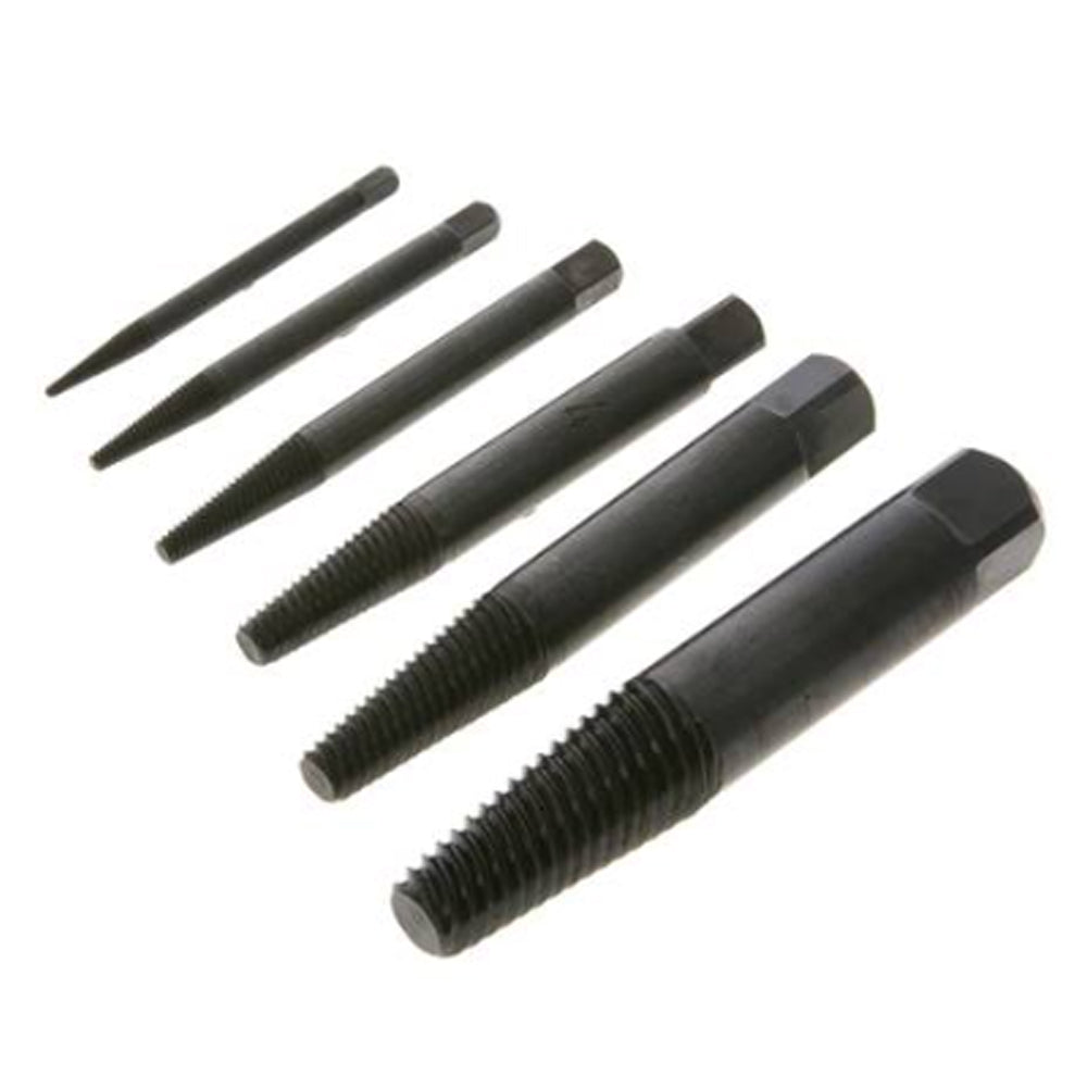 Screw Extractors | Tameson.com