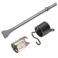 Air Hammer Bits