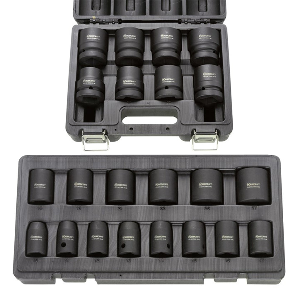 Power Socket Inserts | Tameson.com