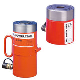 Featured image of collection - Hydraulic Tool