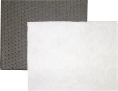 Oil Absorbing Sheets And Socks