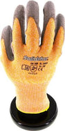 Reusable Safety Gloves