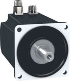 Featured image of collection - Electric Motors