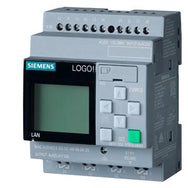 Logic Module Horton Logic Modules | Tameson.com