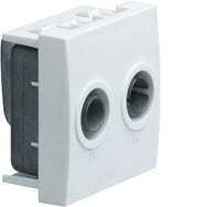 Antenna Socket Boxes