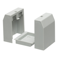 Door Communication Mounting Accessories