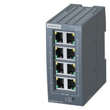Featured image of collection - Network Switches