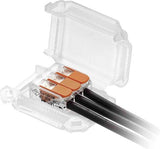 Featured image of collection - Straight-Through Joints