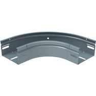 Cable Tray Bends