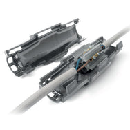 Branch-Splice Joint Sets