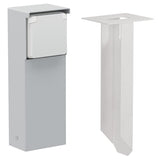 Featured image of collection - Light-Energy Poles