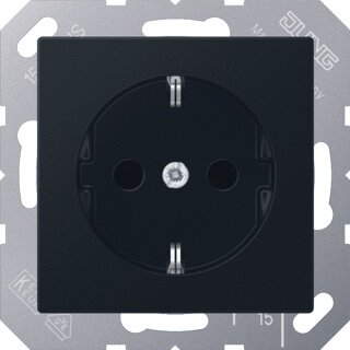 Niko Basic Element Installation Switch - 170-71515 | Tameson.com