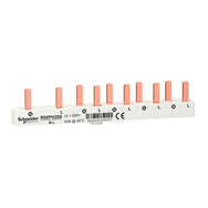 Phase Busbars
