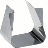 Featured image of collection - D0-System Screw Adapters