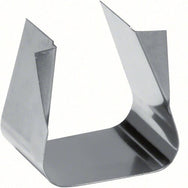 D0-System Screw Adapters