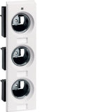 Featured image of collection - D-System Fuse Bases