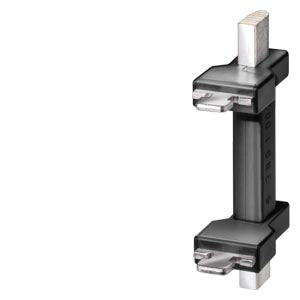 Low Voltage HRC Solid Link | Tameson.com
