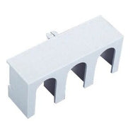 Low Voltage HRC Fuse Bases Accessories And Spare Parts