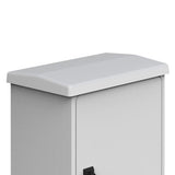 Featured image of collection - Top-Floor Elements For Enclosures And Cabinets