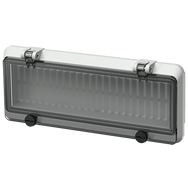 Distribution Board Covers