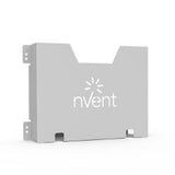 Featured image of collection - Document Holders For Enclosures And Cabinets