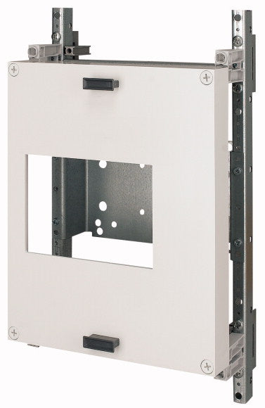 Device Surface Mounting Distributor Assemblies | Tameson.com