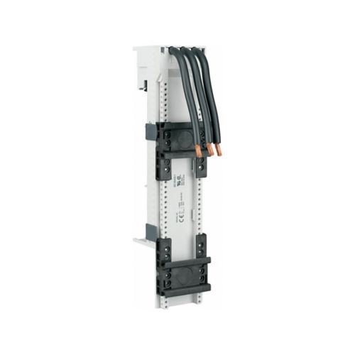 Busbar Adapters | Tameson.com