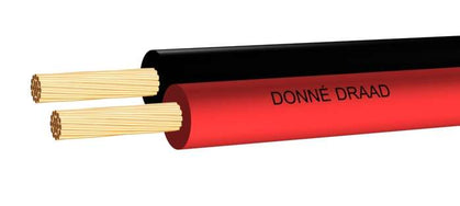Dommel Computer Cable Computer Cable | Tameson.com