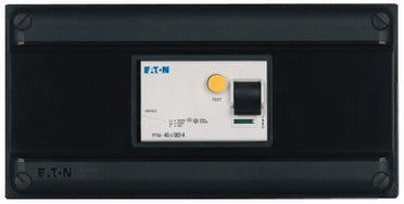 Distributor Assembly RCCB