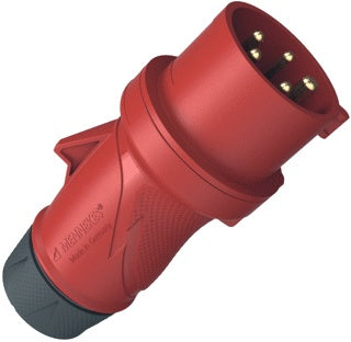 CEE Plugs And Sockets | Tameson.com