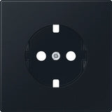 Featured image of collection - Electrical Wall Plates And Covers