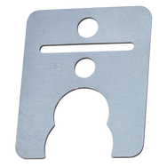 Cable Pipe Strain Reliefs