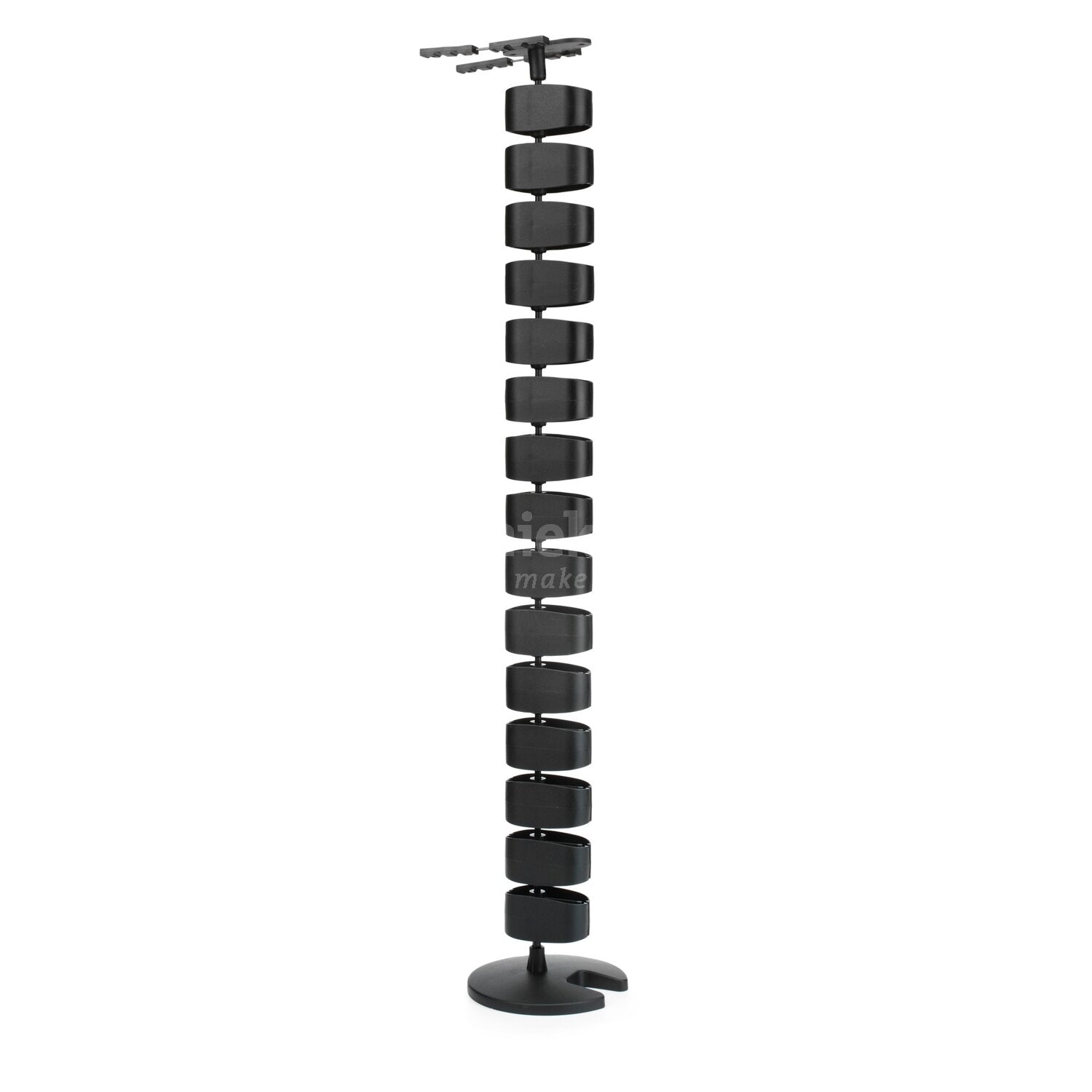 Flexible Cable Guiding Systems | Tameson.com