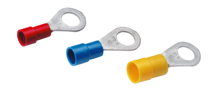 Compression Lugs And Connectors | Tameson.com